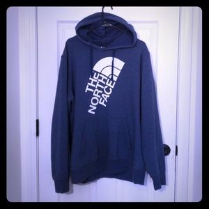 Northface Hoodie